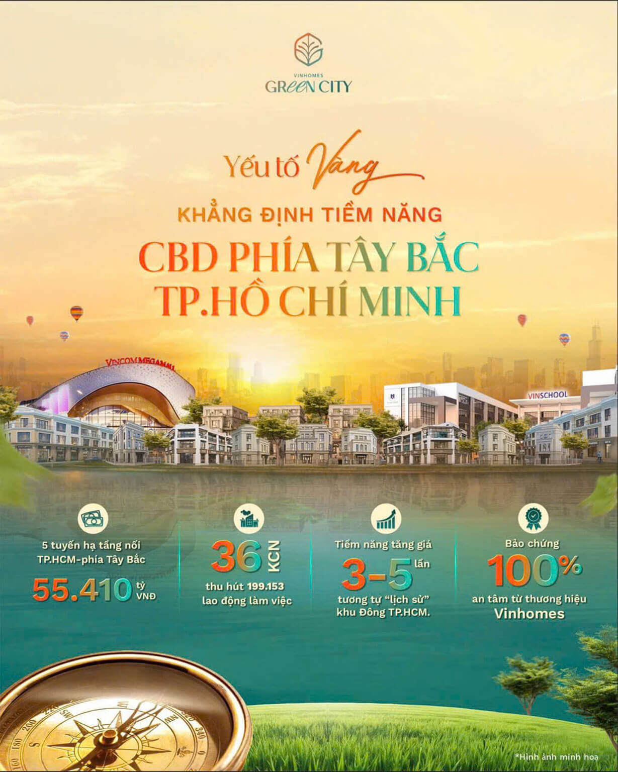 vinhomes-green-city-slide-hero-1