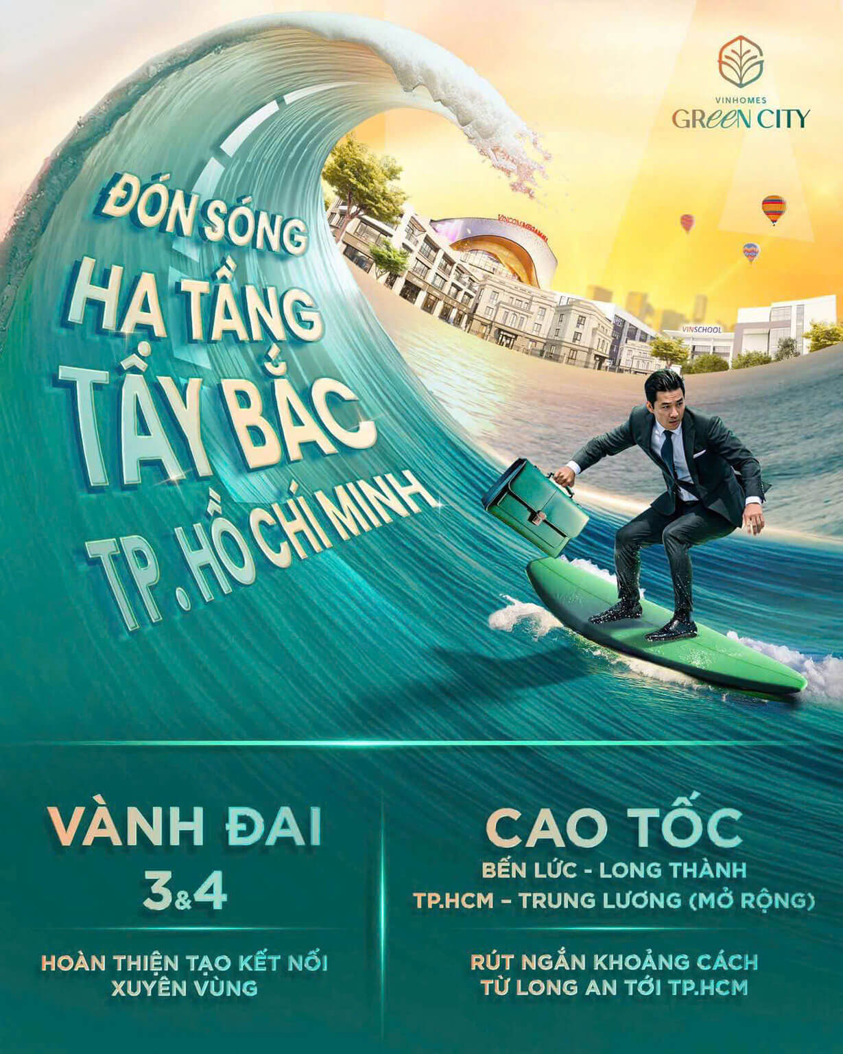 vinhomes-green-city-slide-hero-3