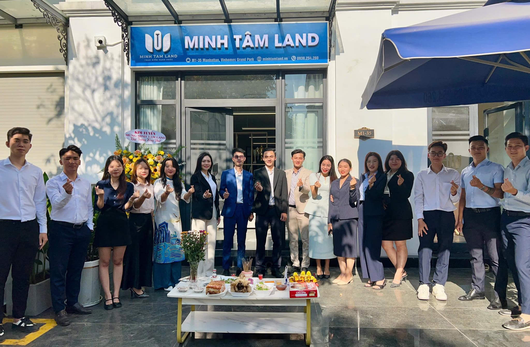 cong-ty-tnhh-dau-tu-va-phat-trien-dia-oc-minh-tam