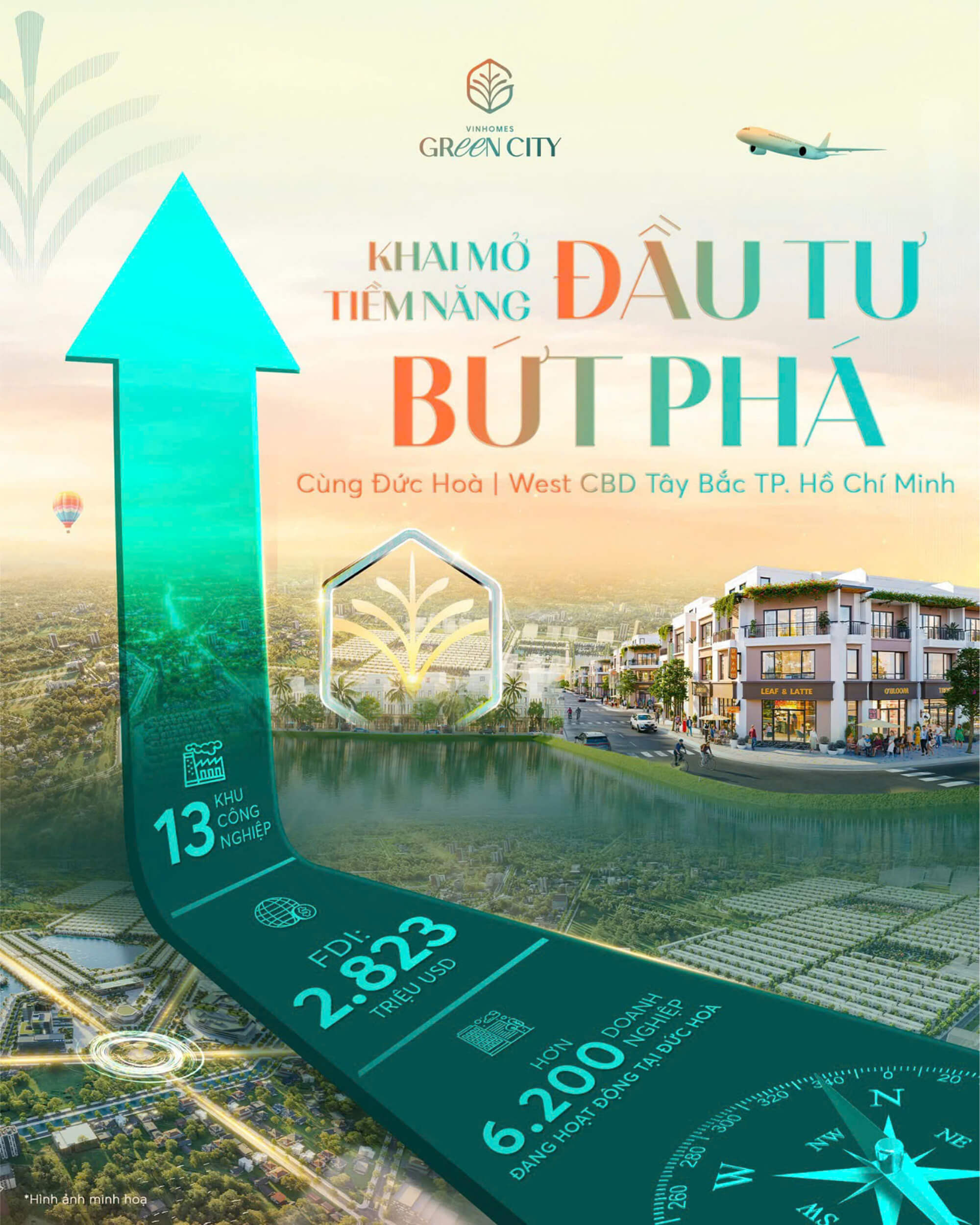 khai-mo-tiem-nang-dau-tu-buc-pha-vinhomes-green-city