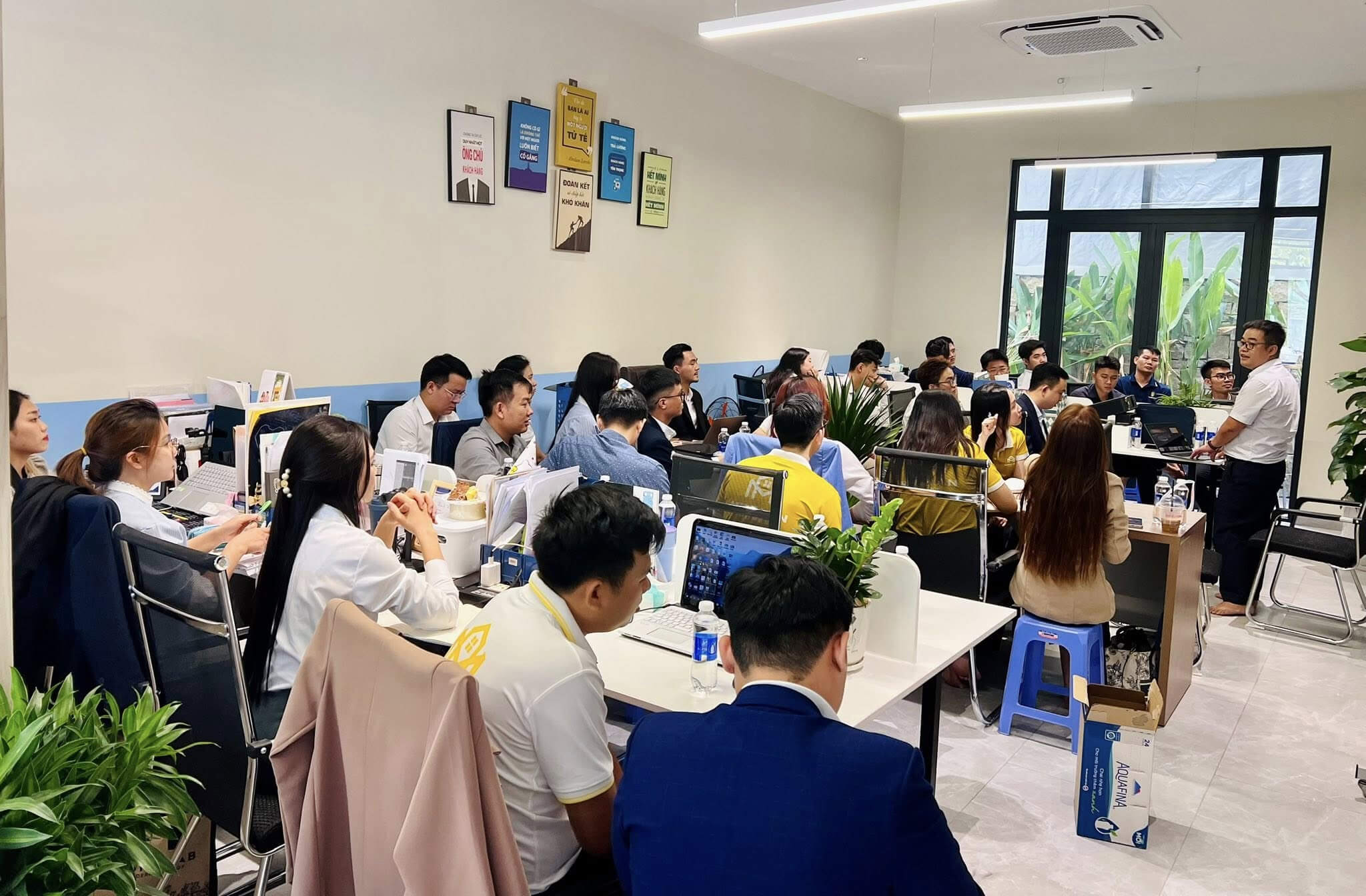 minh-tam-land-don-vi-phan-phoi-chinh-thuc-cua-chu-dau-tu-vinhomes