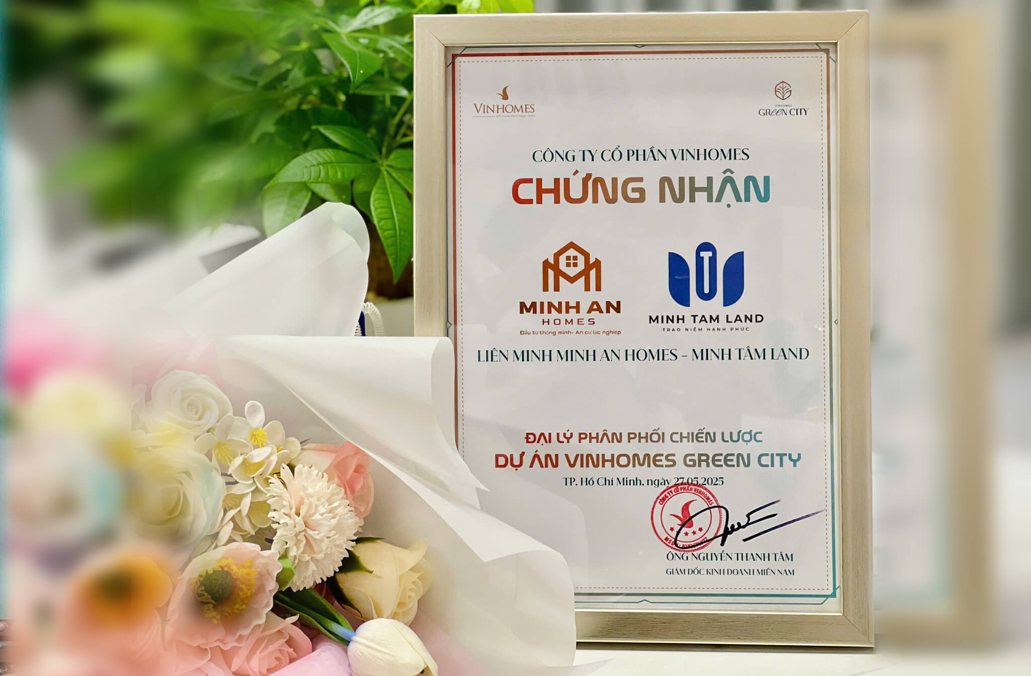 minh-tam-land-tro-thanh-dai-ly-phan-phoi-f1-du-an-vinhomes-green-city (3)