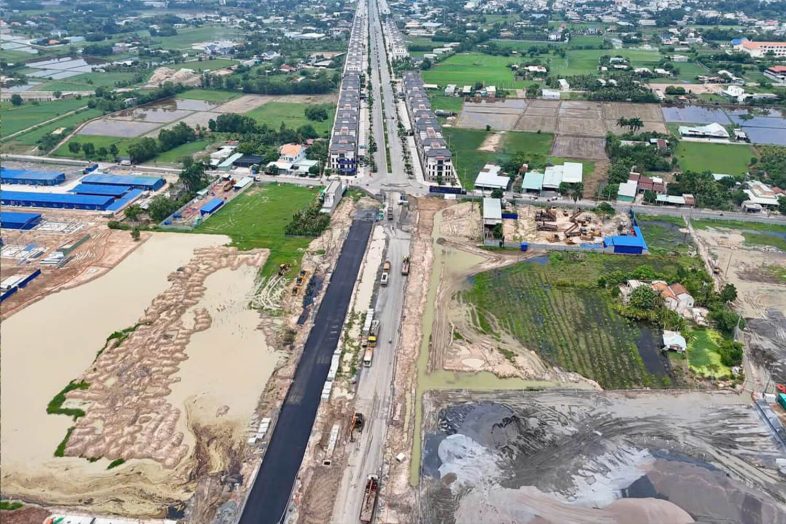 cap-nhat-tien-do-du-an-vinhomes-green-city-thang-5-2025 (1)