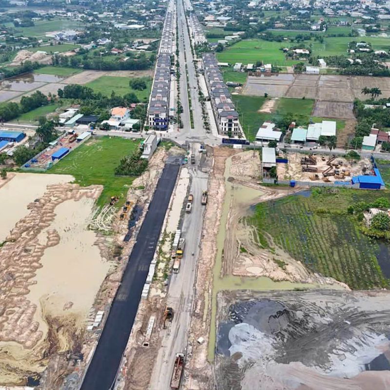 cap-nhat-tien-do-du-an-vinhomes-green-city-thang-5-2025 (1)