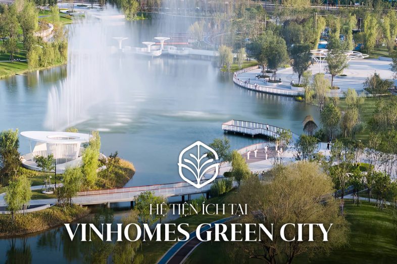 thumbnail-tien-ich-tai-vinhomes-green-city-long-an