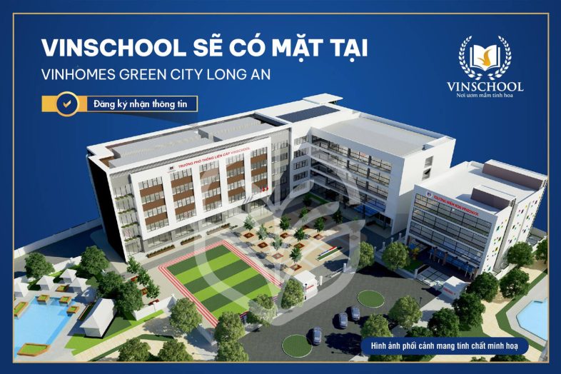 vinschool-tai-vinhomes-green-city-hoc-phi-va-chuong-trinh-giang-day